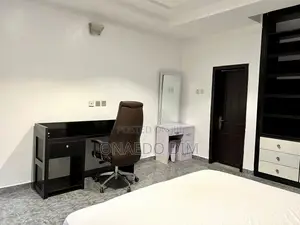 Office / Study Table