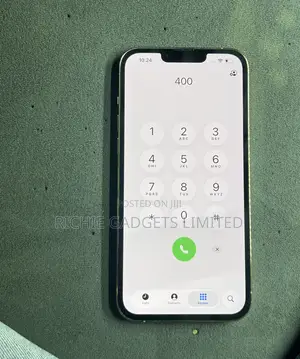 Apple iPhone 13 Pro Max 128 GB Gold