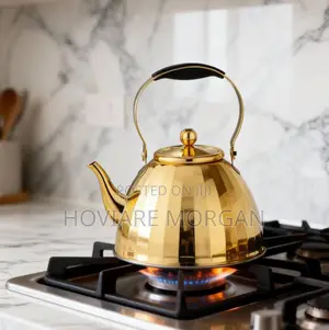 Vacalina Kettle 2 Litres