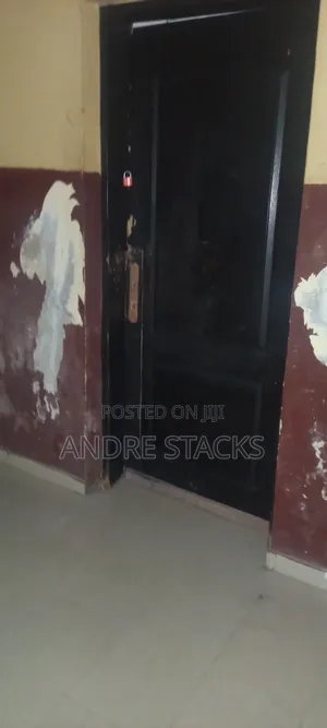 1bdrm Shared Apartment in Seaside Estate, Ado / Ajah for rent