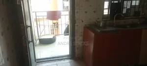 1bdrm Shared Apartment in Seaside Estate, Ado / Ajah for rent