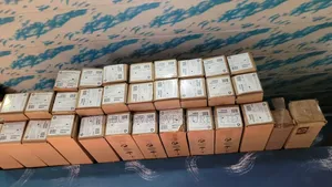 HP Toner Cartridge