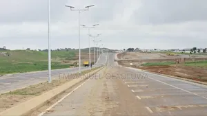 FCDA C of O Land for Sale Wasa Abuja | | 150sqm - 1000sqm