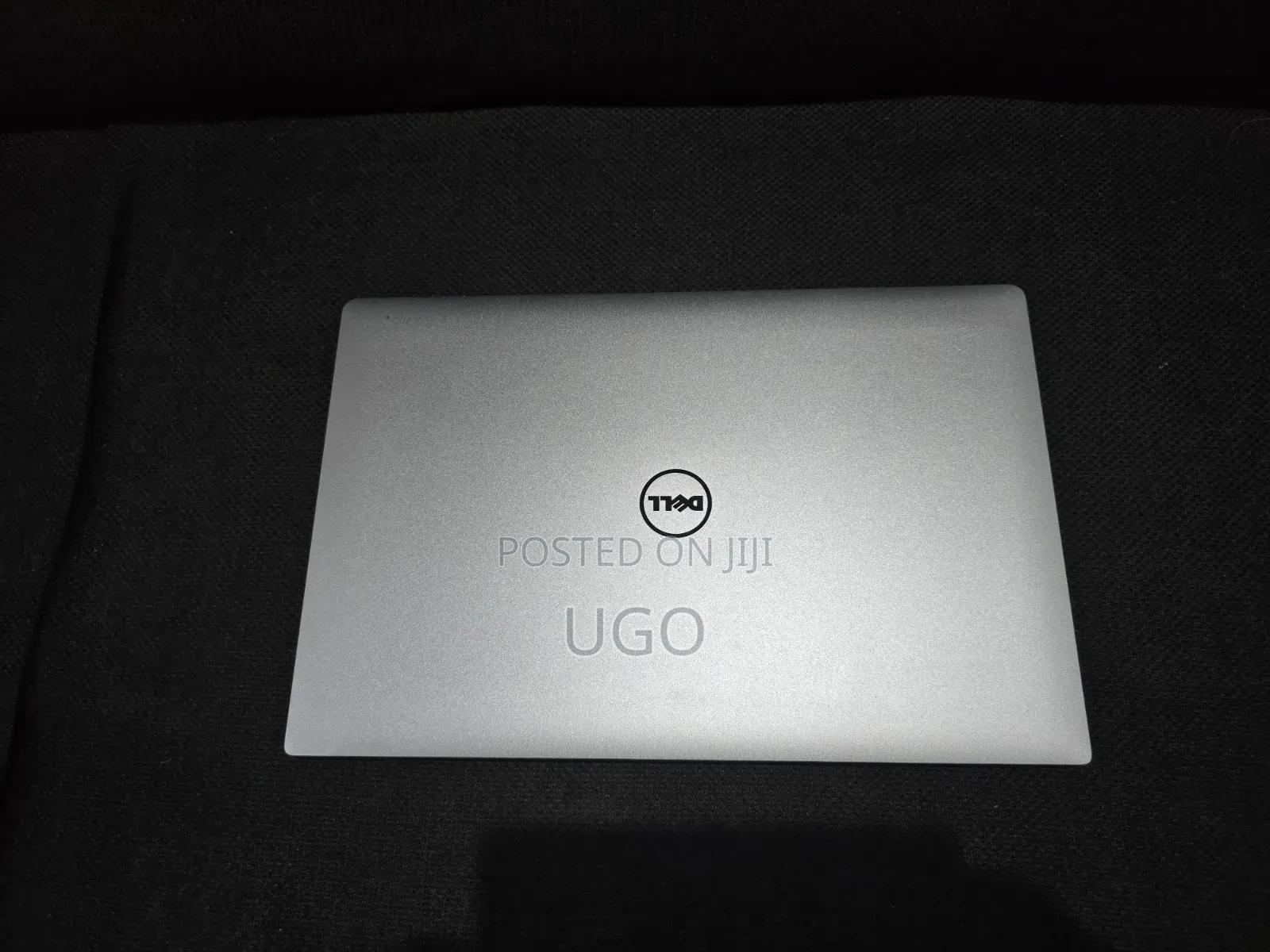 Laptop Dell XPS 15 9560 16GB Intel Core i7 SSD 512GB