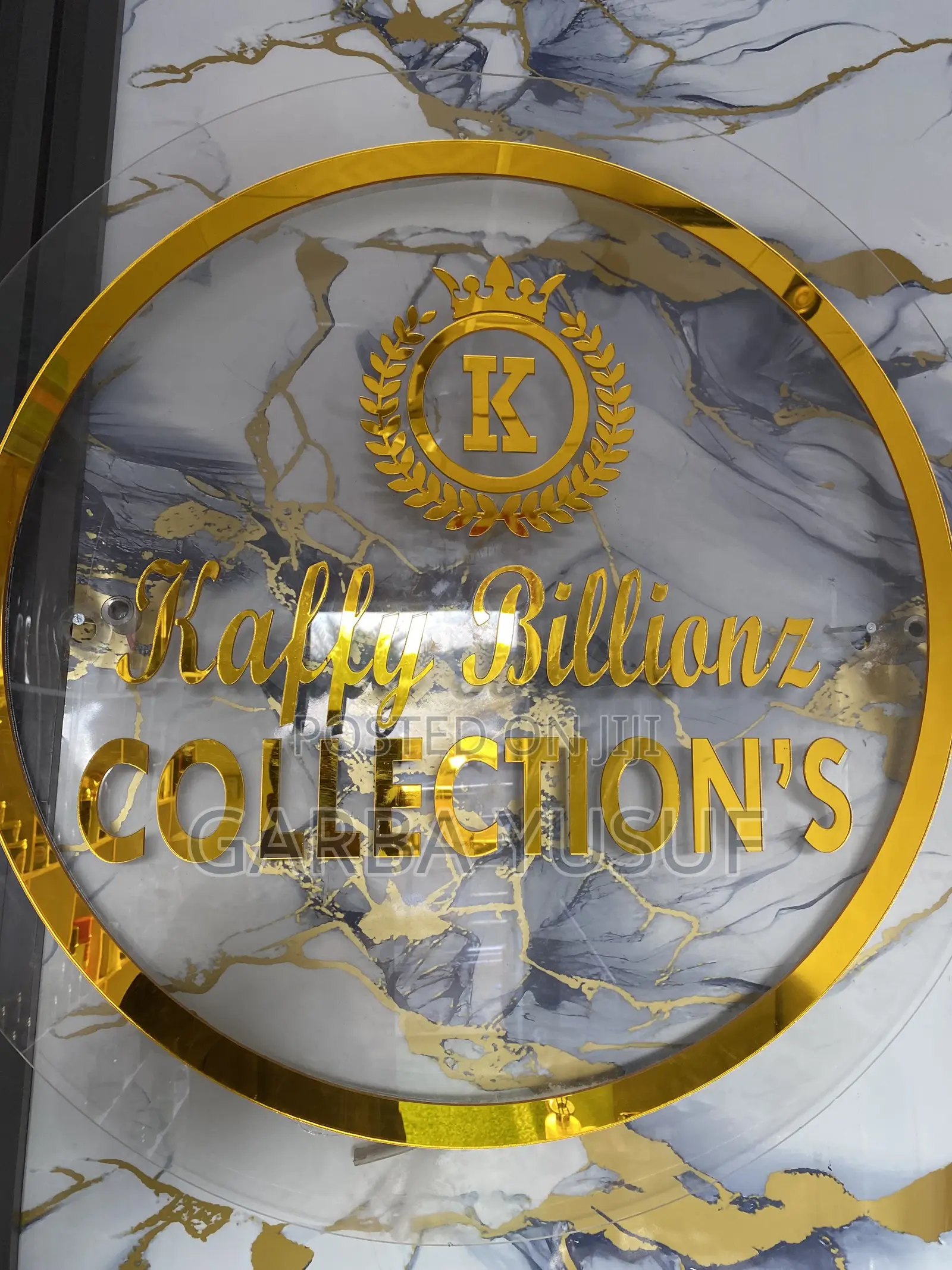 We Are Active for All Kind of Printing Services Packaging Boxes