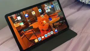 Huawei MatePad 11.5 128 GB Blue