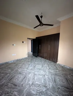 Mini Flat in Ekamba Nsukara, Uyo for rent