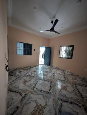 Mini Flat in Ekamba Nsukara, Uyo for rent
