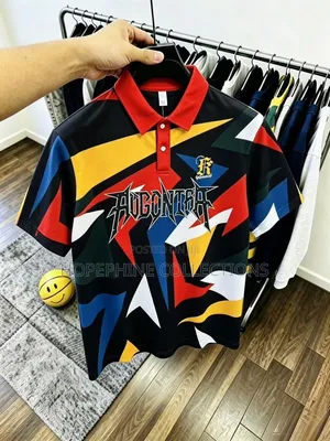 Quality Men's Wear – Shirts, Trousers, Shoes Accessories