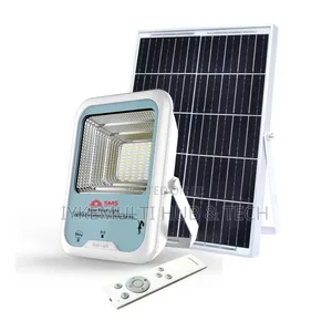 Superior Quality Solar Floodlight
