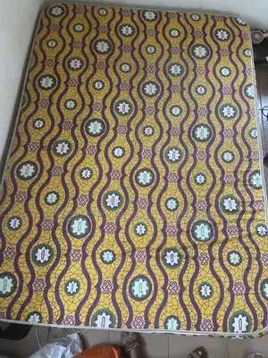 4 by 6 Mattress