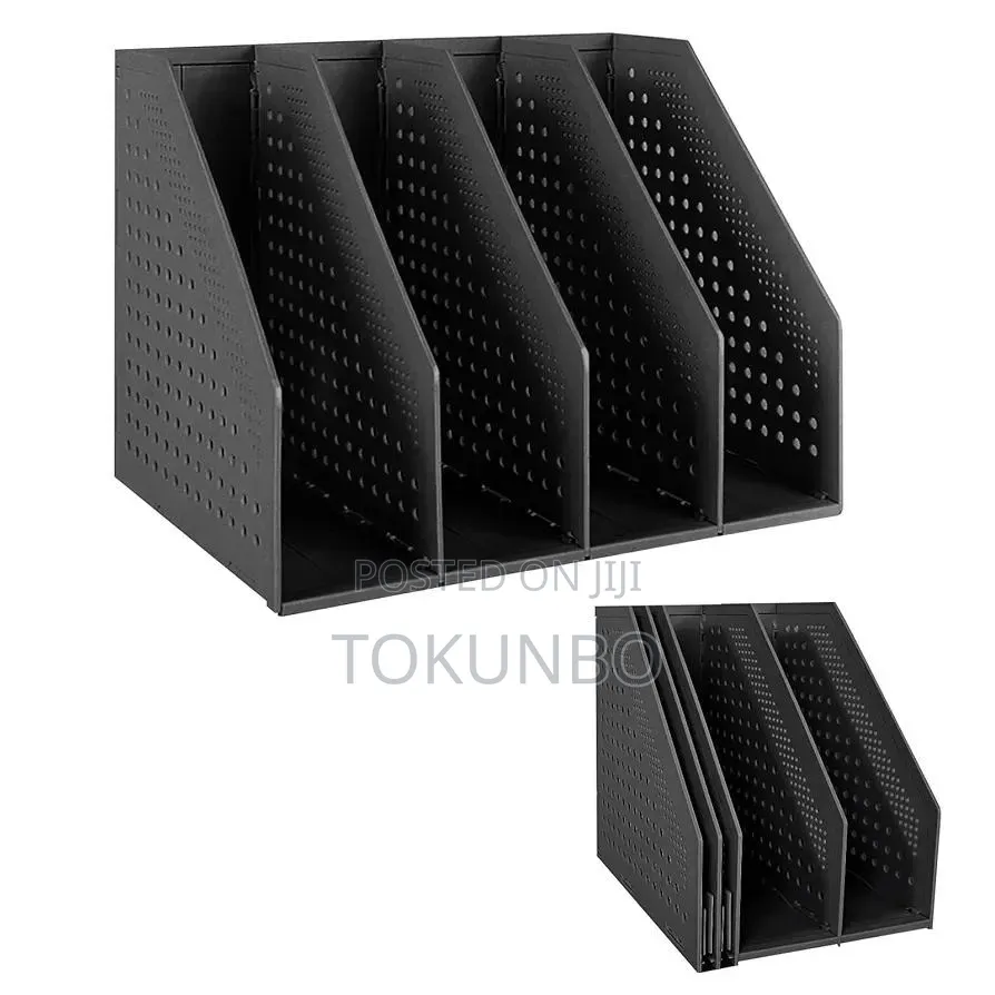 Document File 4 in 1