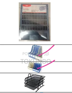 Document File 4 in 1