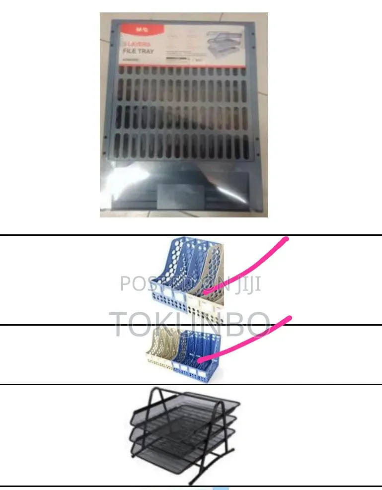 Document File 4 in 1