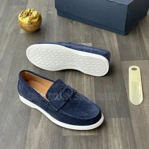 Best Quality Suede Dior
