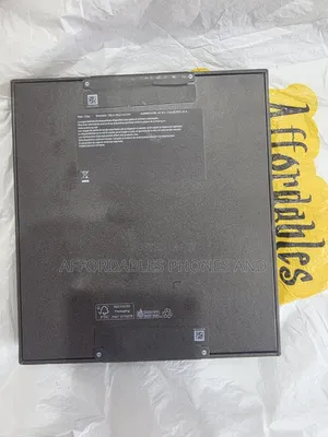 New Samsung Galaxy Z Fold8 Ultra 256 GB Blue