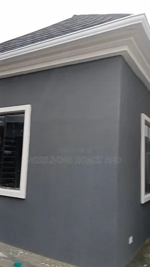Furnished 2bdrm Bungalow in Isheri Oshun, Ejigbo / Ejigbo for rent
