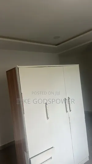 4bdrm Townhouse / Terrace in Life Camp for rent