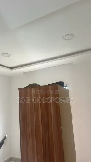 4bdrm Townhouse / Terrace in Life Camp for rent