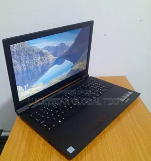 Laptop Lenovo V110 8GB Intel Core i5 SSD 256GB