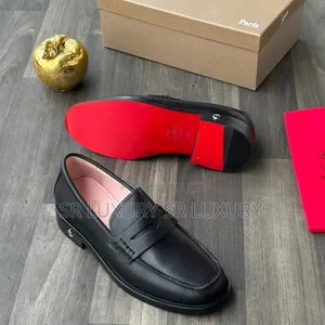 Best Quality Nice Christian Loubs