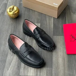 Best Quality Nice Christian Loubs