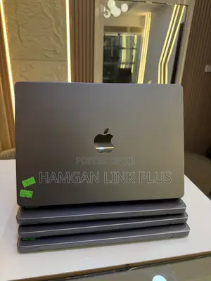Laptop Apple MacBook Pro 2023 M2 Pro 16GB SSD 1T