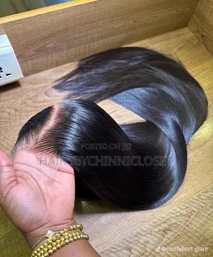 Natural Color Bonestraight SDD Vietnamese Bonestraight With 5by5