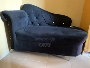 Resting Chair