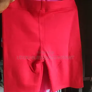 Buy My Basic Tops
