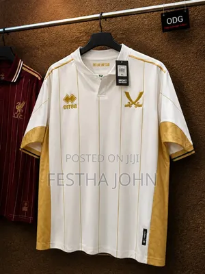 SportJerseys