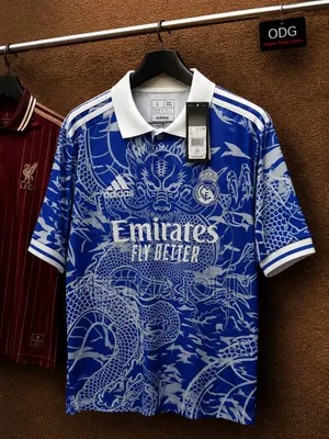 SportJerseys