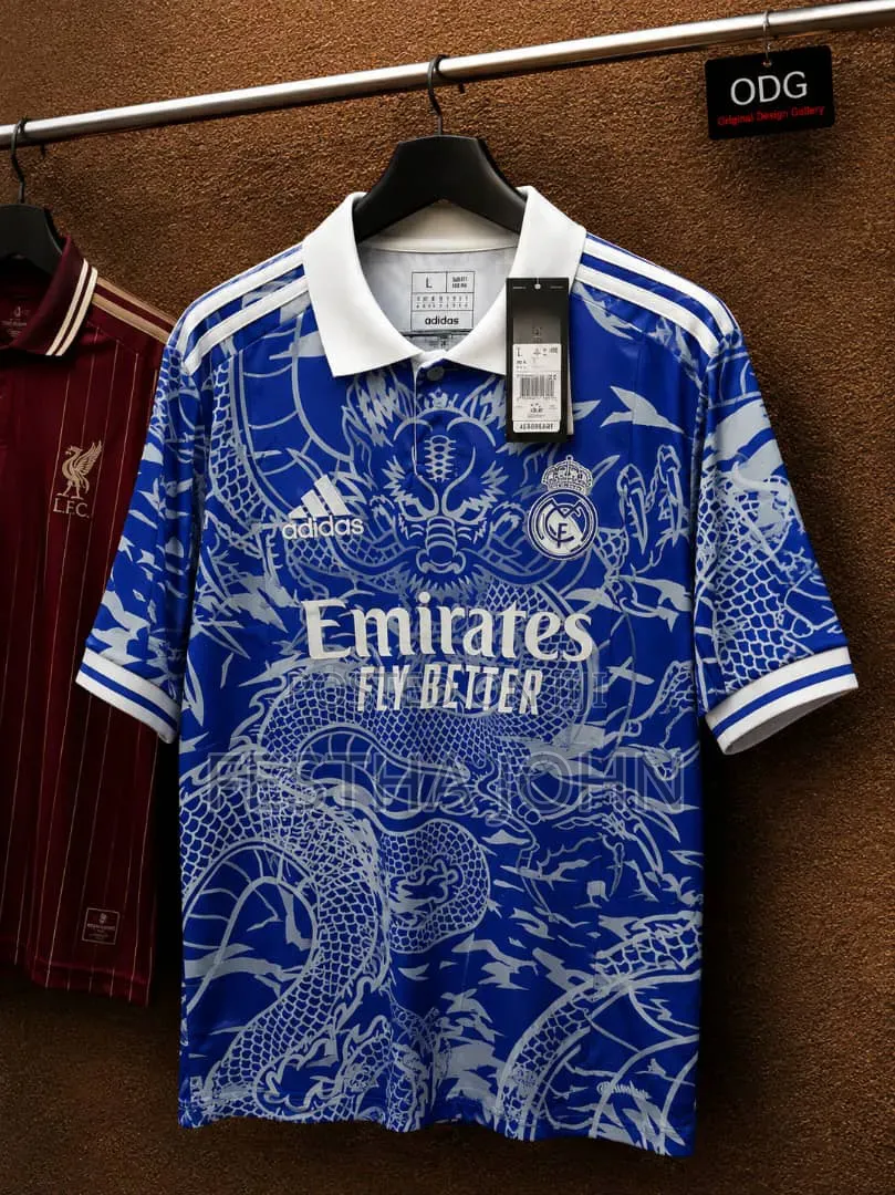 SportJerseys