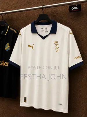 SportJerseys