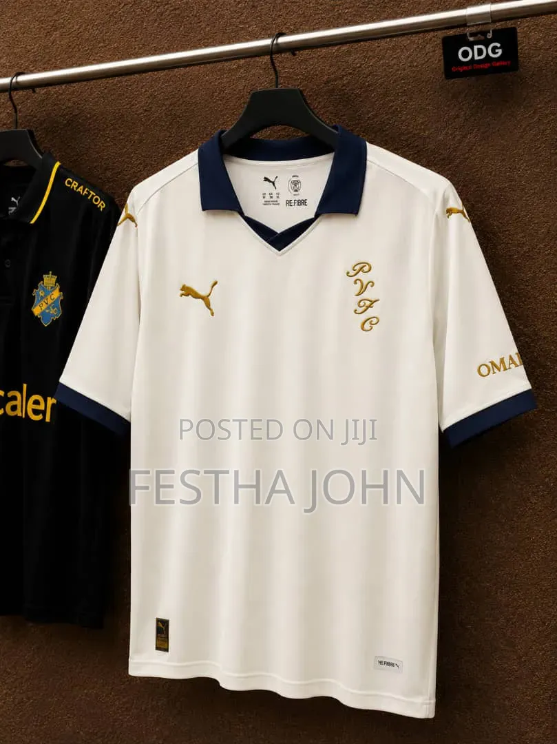 SportJerseys
