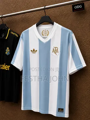 SportJerseys