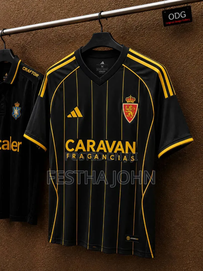 SportJerseys