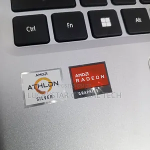 Laptop Acer Aspire 3 8GB SSD 256GB