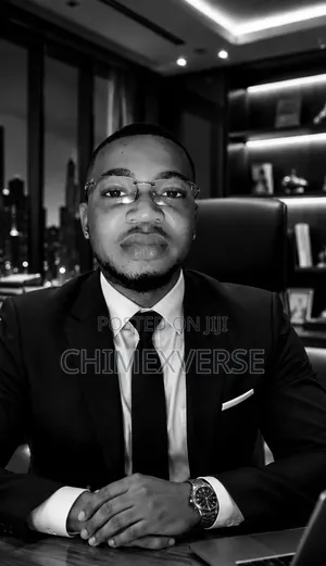 Social Media Manager