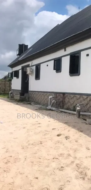 2bdrm Bungalow in Ugheli for sale