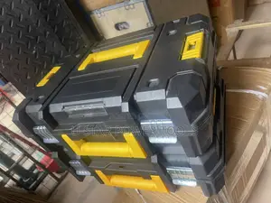 Cordless Pressure Washing Machine
