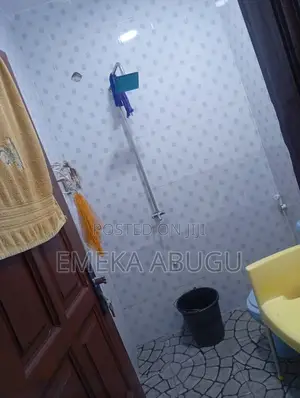 4bdrm Bungalow in Akala Express for sale