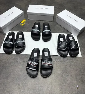 Best Quality Slides