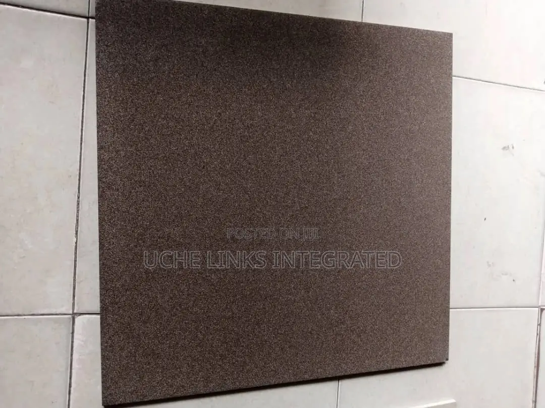 60*60 Glaze Granite Tiles