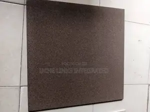 60*60 Glaze Granite Tiles