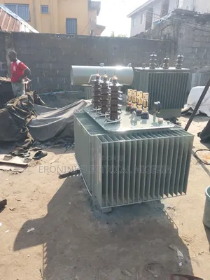 New Transformers for Sale