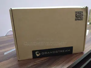 Grandstream GWN7630LR Outdoor Long-Range Wi-Fi Access Point