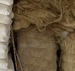 Premium POP Reinforcement Fiber (POP Fillers)