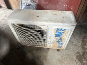 Air Conditioner