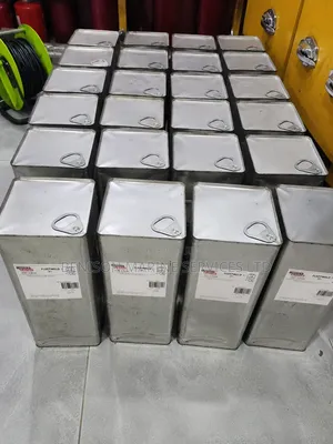Lincoln Electrode Fleetweld 2.4mm E6010